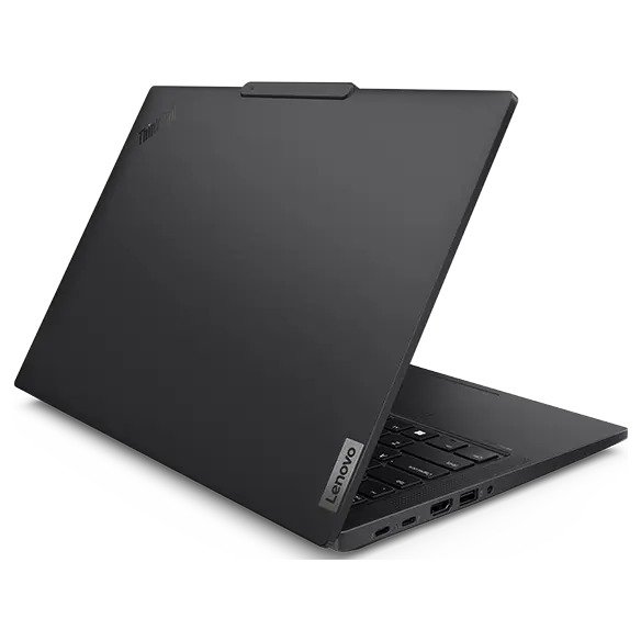 Lenovo ThinkPad T14s U7-255U