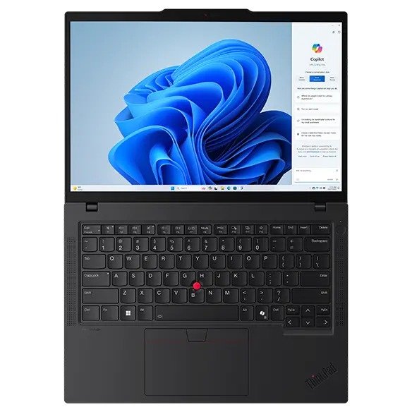 Lenovo ThinkPad T14s U7-255U