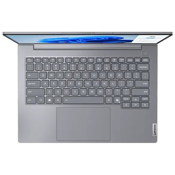 Lenovo ThinkBook 14-IRL Core 7