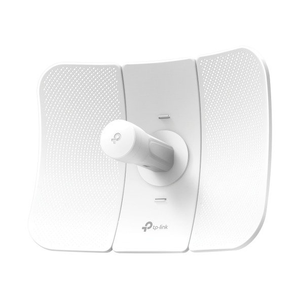 TP-Link CPE610