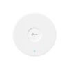 TP-Link EAP723 BE3600 Ceiling Mount Wi-Fi 7 Access Point