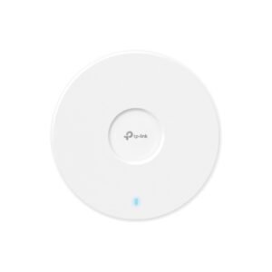 TP-Link EAP723 BE3600 Ceiling Mount Wi-Fi 7 Access Point