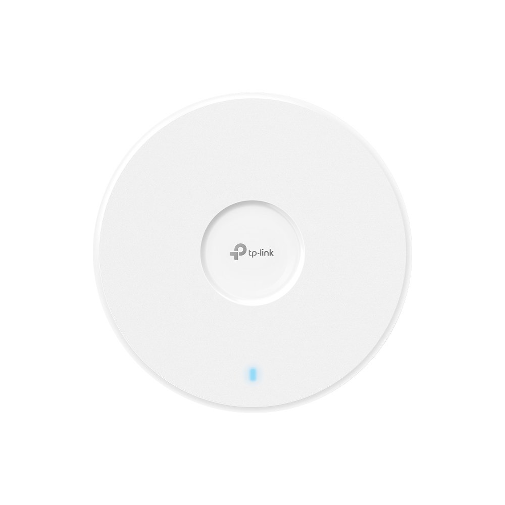 TP-Link EAP723 BE3600 Ceiling Mount Wi-Fi 7 Access Point