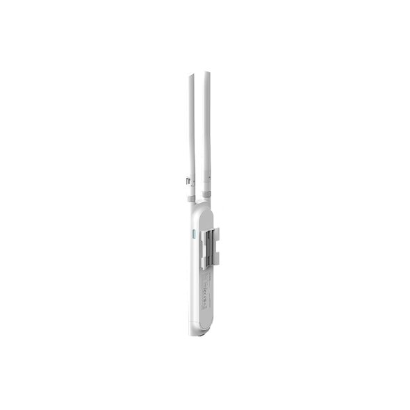 TP-Link EAP225-Outdoor V3 AC1200