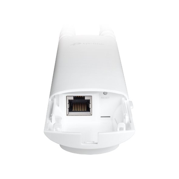 TP-Link EAP225-Outdoor V3 AC1200