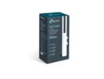 TP-Link EAP225-Outdoor V3 AC1200