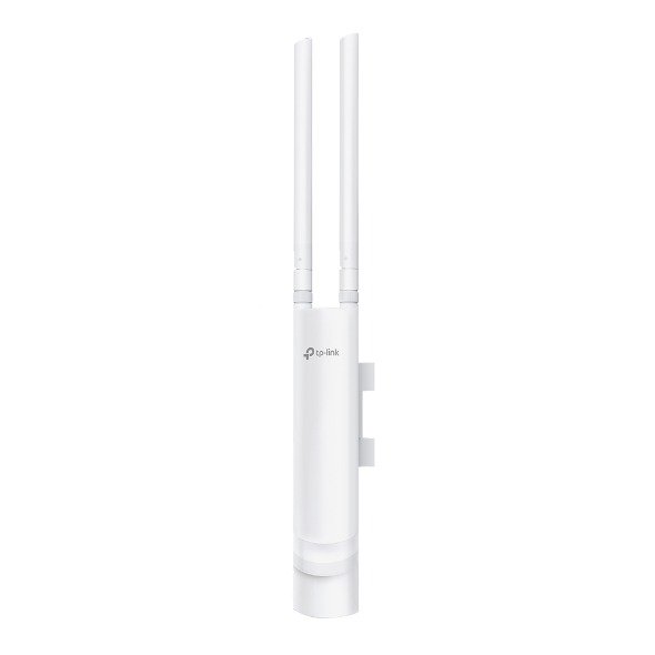 TP-Link EAP225-Outdoor V3 AC1200