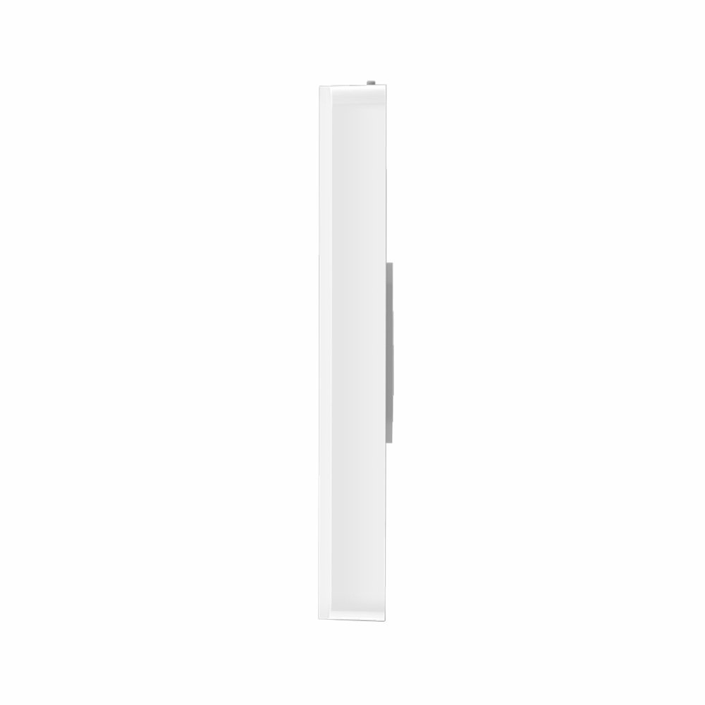 TP-Link EAP615-Wall