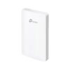 TP-Link EAP615-Wall