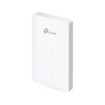 TP-Link EAP615-Wall