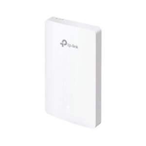 TP-Link EAP615-Wall