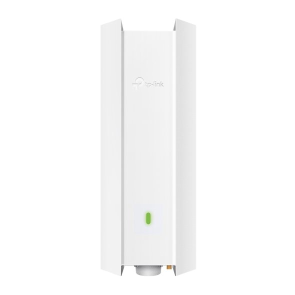 TP-Link EAP650-Outdoor WiFi 6 Access Point