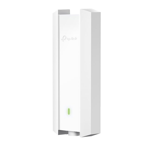 TP-Link EAP650-Outdoor WiFi 6 Access Point