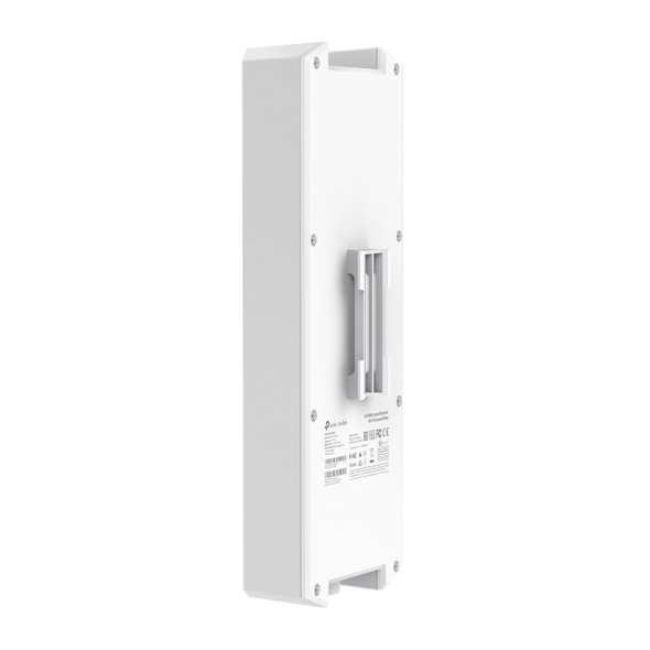 TP-Link EAP650-Outdoor WiFi 6 Access Point
