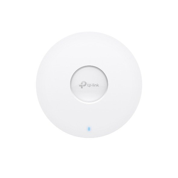 AX1800 Ceiling Mount WiFi 6 Access Point