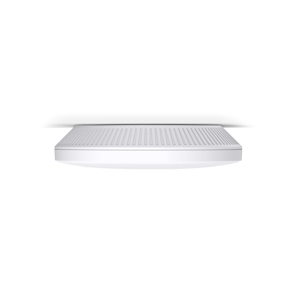 TP-Link EAP723 BE3600 Ceiling Mount Wi-Fi 7 Access Point