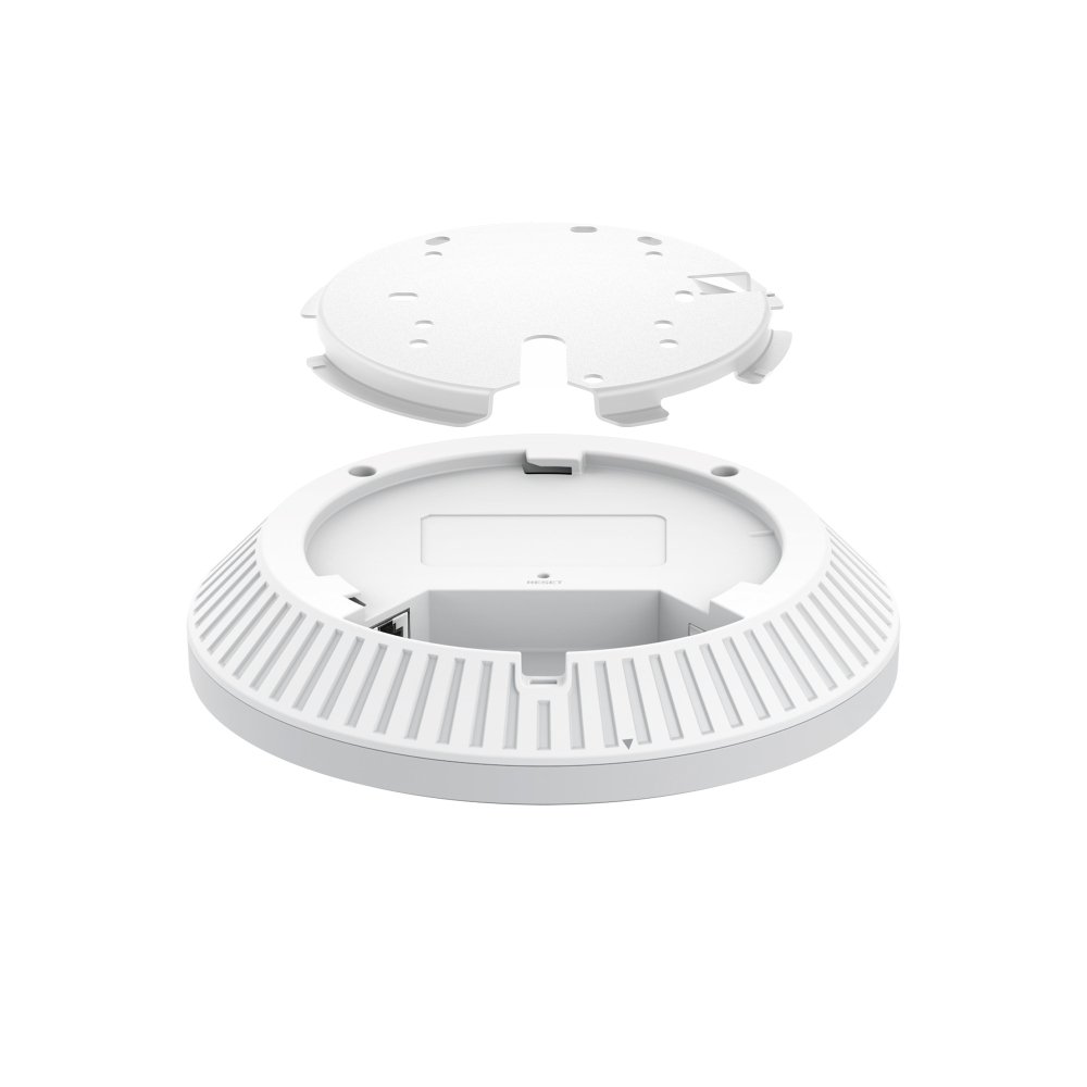 TP-Link EAP723 BE3600 Ceiling Mount Wi-Fi 7 Access Point