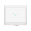 TP-Link EAP772 Outdoor BE9300 Wi-Fi 7 access point