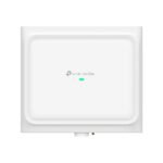 TP-Link EAP772 Outdoor BE9300 Wi-Fi 7 access point