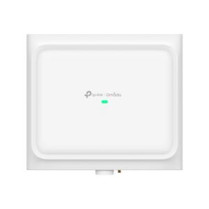 TP-Link EAP772 Outdoor BE9300 Wi-Fi 7 access point