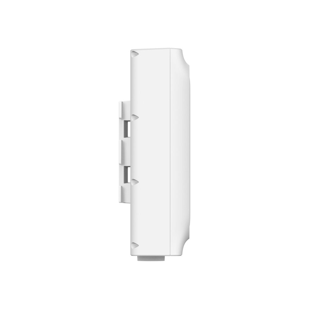 TP-Link EAP772 Outdoor BE9300 Wi-Fi 7 access point