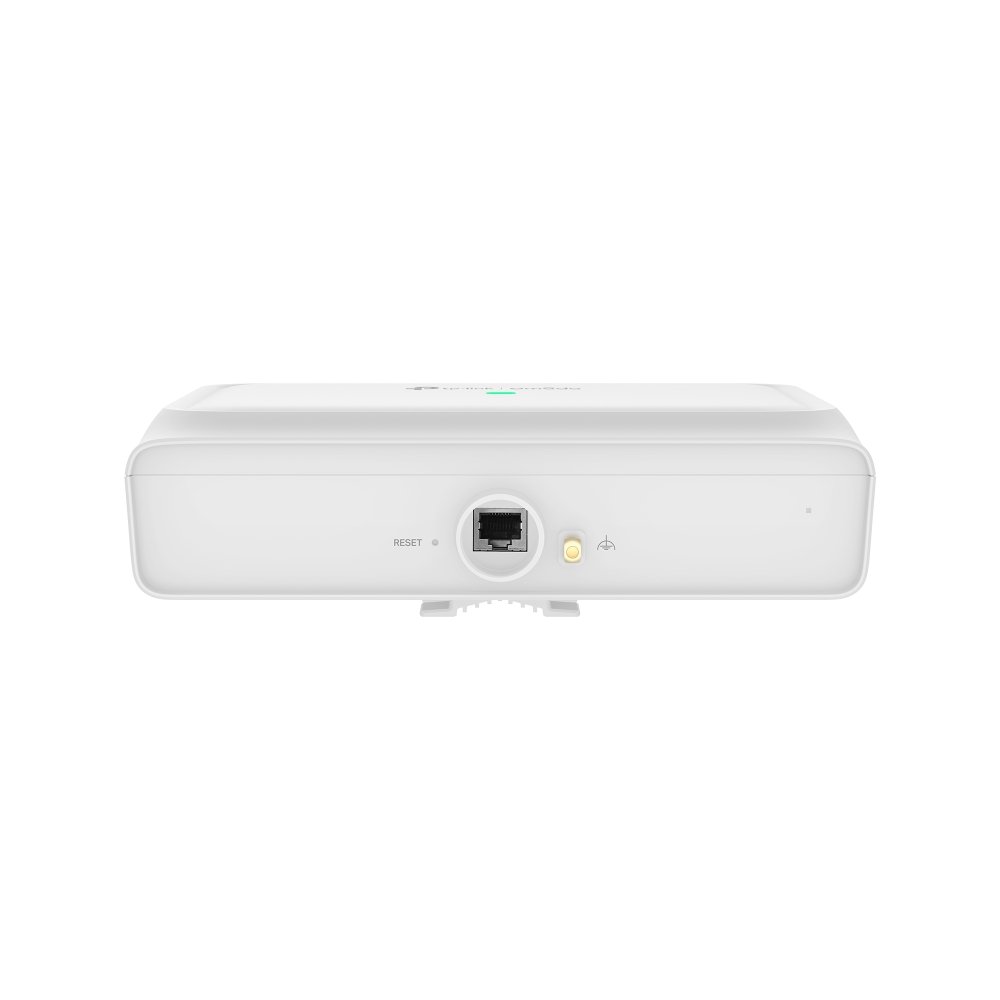 TP-Link EAP772 Outdoor BE9300 Wi-Fi 7 access point