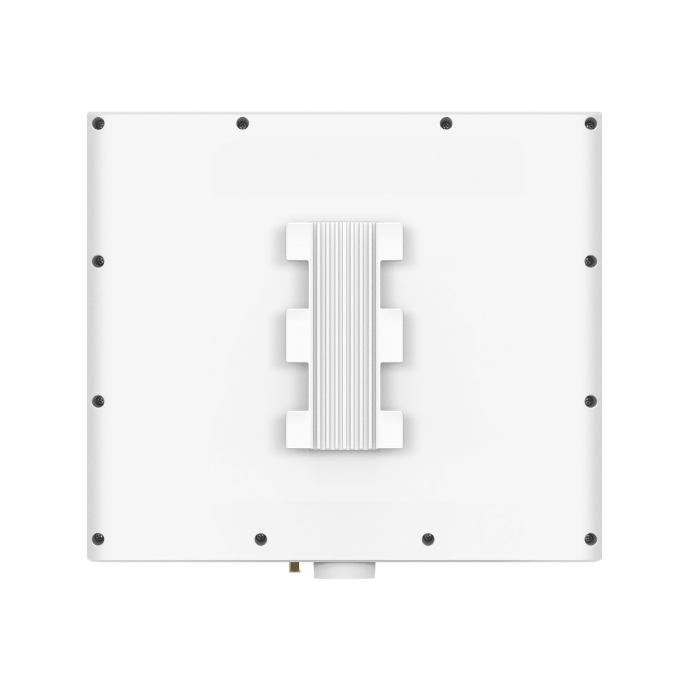 TP-Link EAP772 Outdoor BE9300 Wi-Fi 7 access point