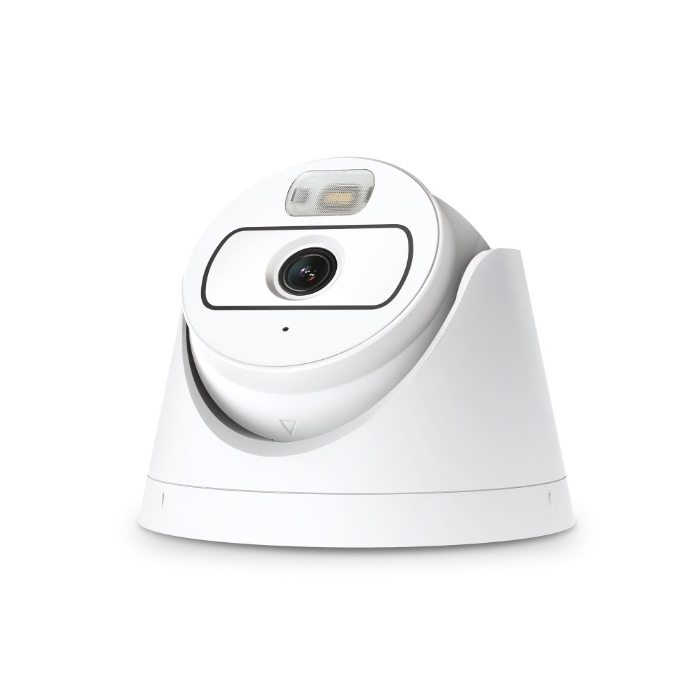 TP-Link VIGI EasyCam C420 2MP turret network camera