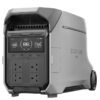 EcoFlow DELTA Pro 3