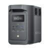 EcoFlow EFE980-UK