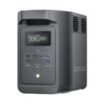 EcoFlow EFE980-UK