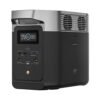 EcoFlow DELTA 2