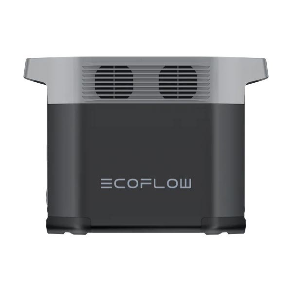 EcoFlow DELTA 2