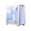 MSI Gaming Desktop PC