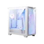 MSI Gaming Desktop PC
