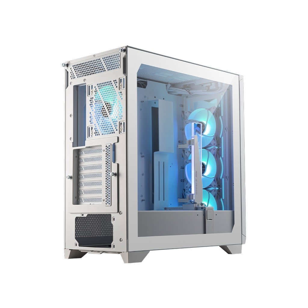MSI MPG GUNGNIR 300R AIRFLOW