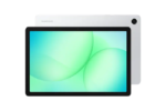 Samsung Galaxy Tab A11+