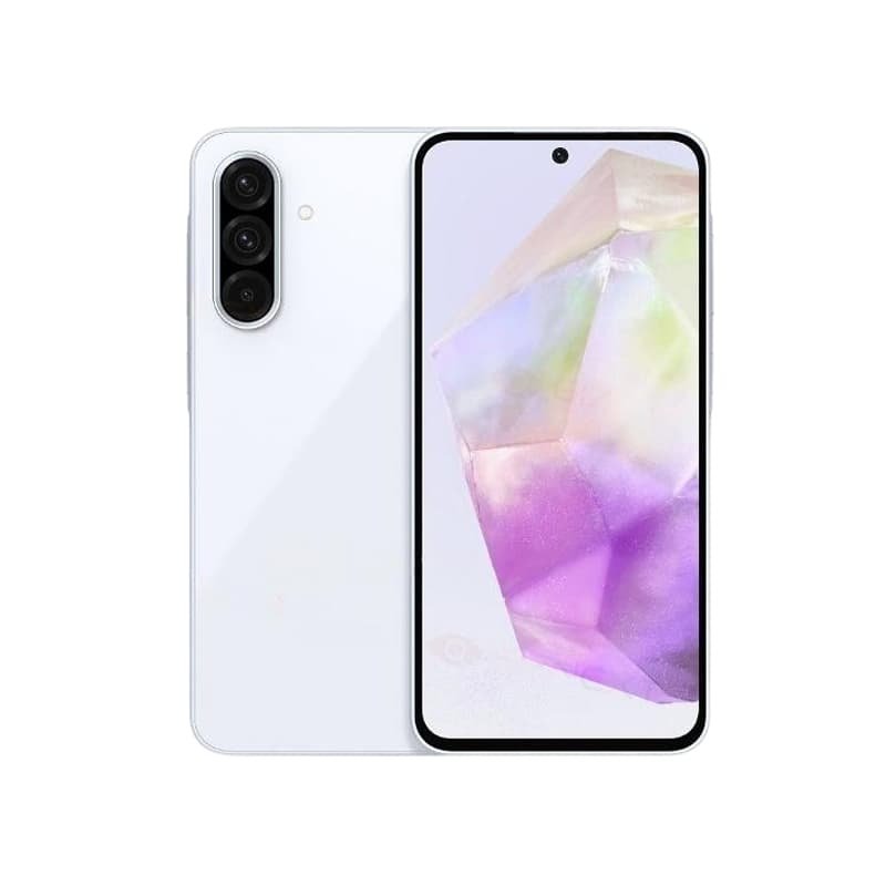 Samsung Galaxy A56 5G 8GB/256GB