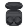 Samsung Galaxy Buds 2