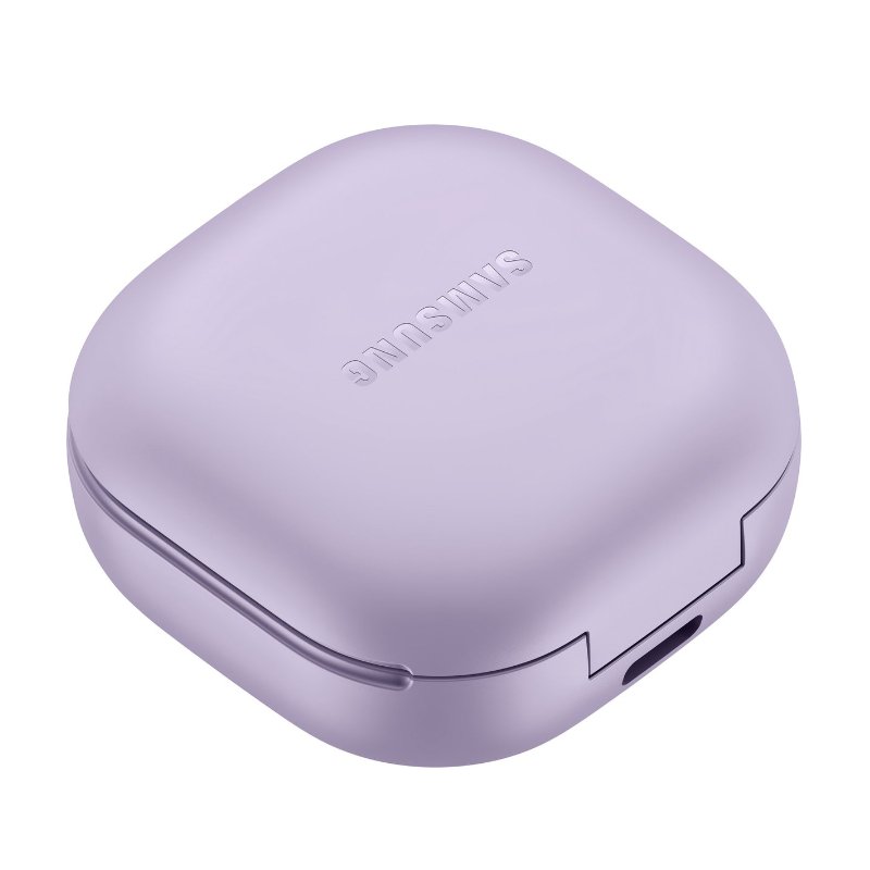 Samsung Galaxy Buds 2