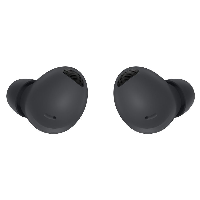 Galaxy Buds 2