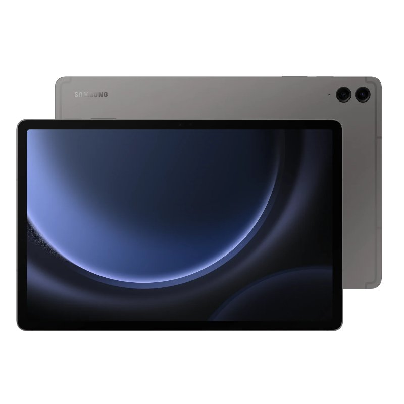 Samsung Galaxy Tab S10 FE