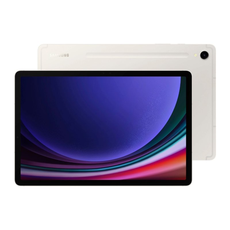 Samsung Galaxy Tab S9 5G 12GB/256GB