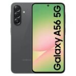 Samsung Galaxy A56 5G 8GB/128GB