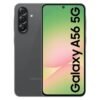 Samsung Galaxy A56 5G 8GB/256GB