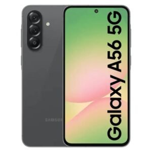 Samsung Galaxy A56 5G 8GB/256GB