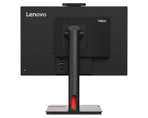 ThinkCentre TIO-24 Gen5 Monitor