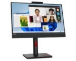 ThinkCentre TIO-24 Gen5 Monitor