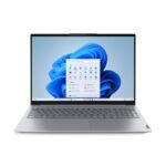 Lenovo ThinkBook 16 G8 IAL U7-255H