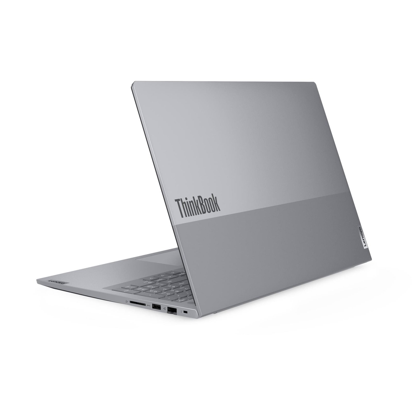 Lenovo ThinkBook 16 G8 IAL U7-255H